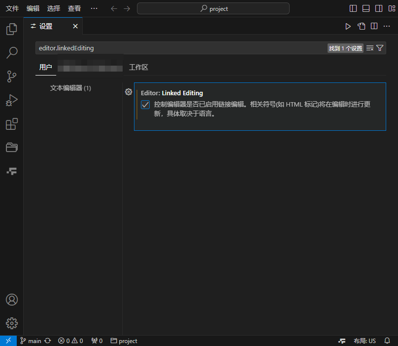 vscode设置项.png